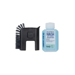 Sea To Summit | Camp Kitchen Pot Scrubber and Soap