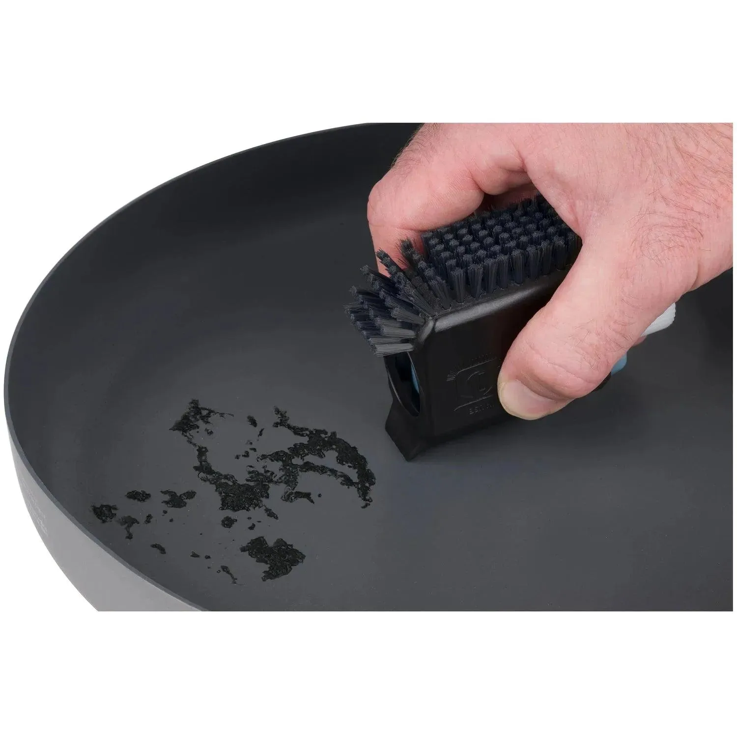 Sea To Summit | Camp Kitchen Pot Scrubber and Soap