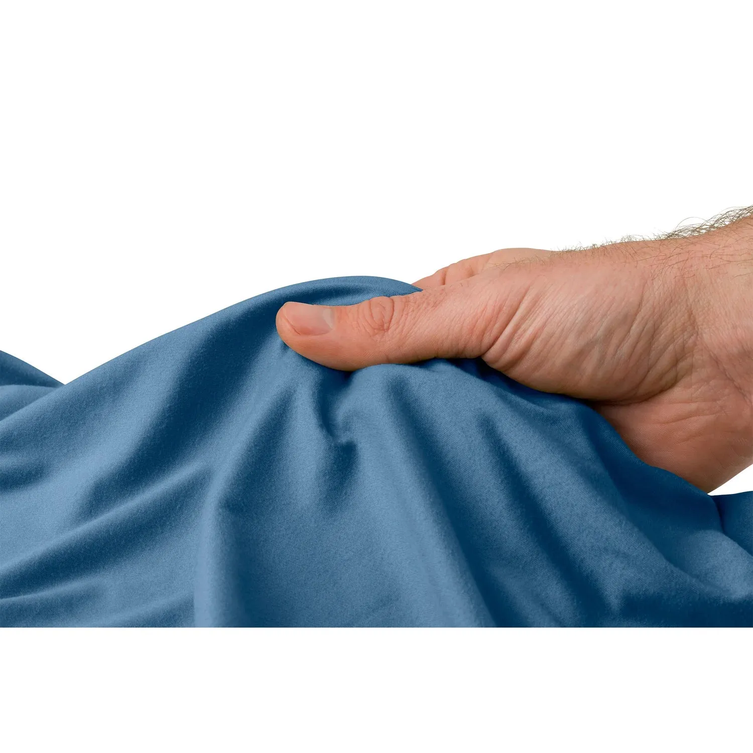 Sea to Summit | Drylite Towel