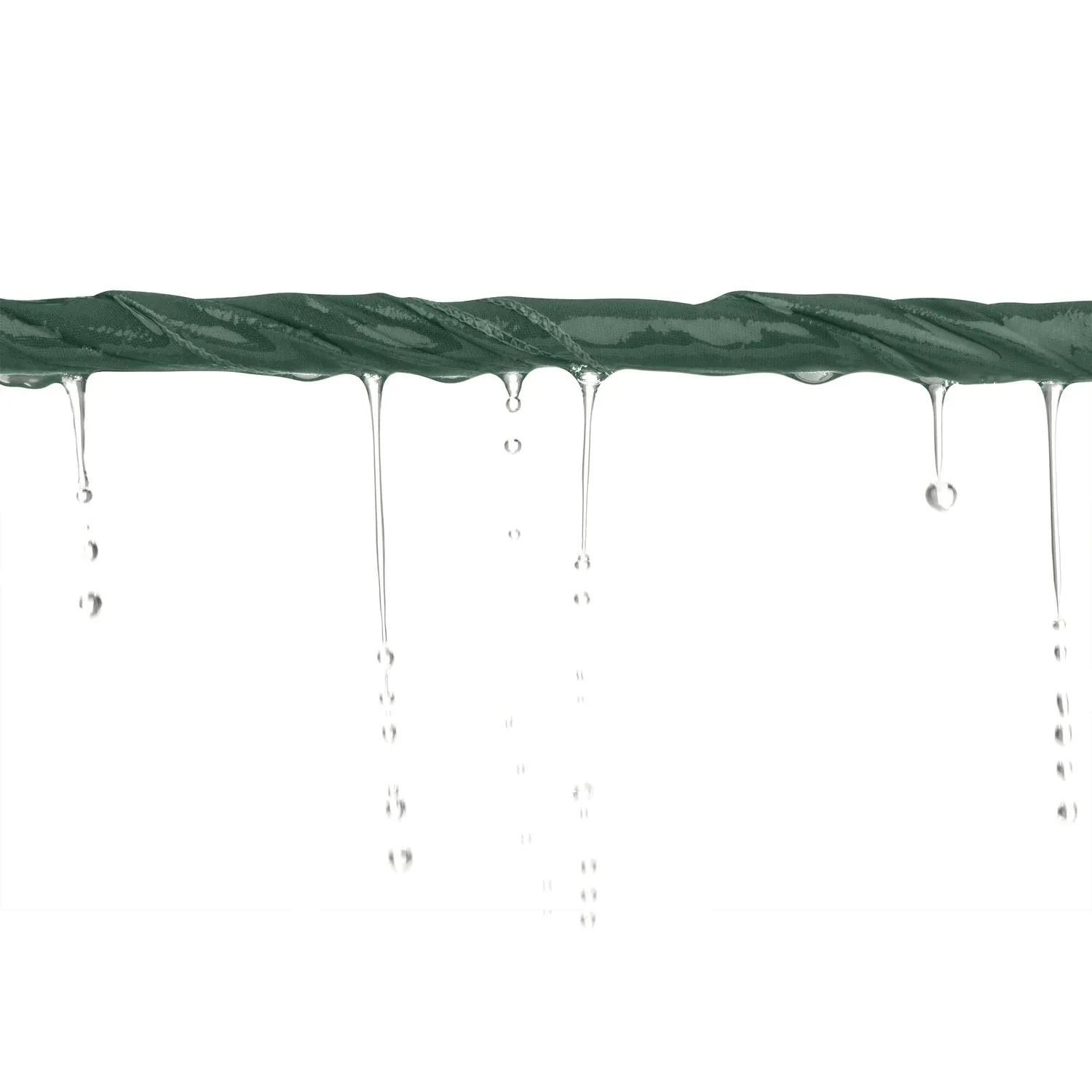 Sea to Summit | Drylite Towel