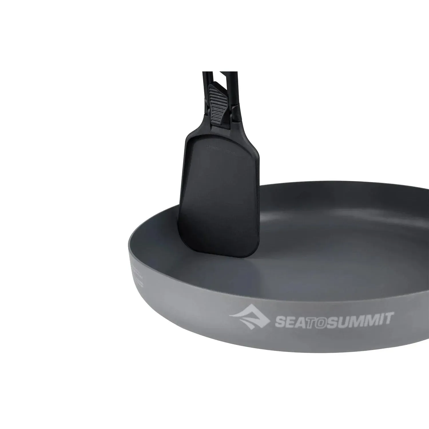 Sea To Summit | Folding Spatula