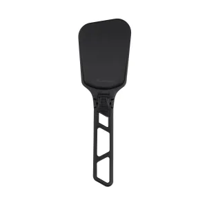 Sea To Summit | Folding Spatula