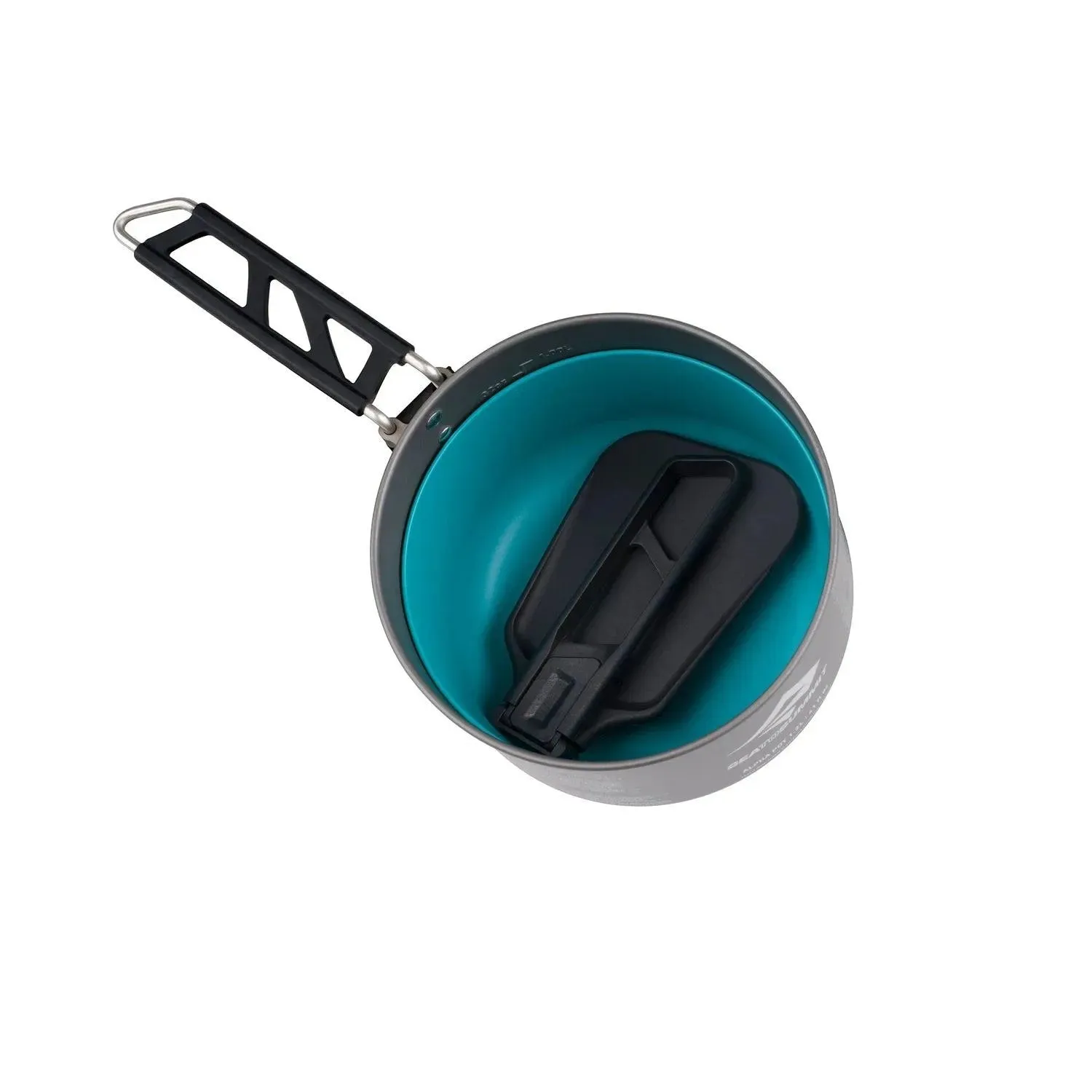 Sea To Summit | Folding Spatula