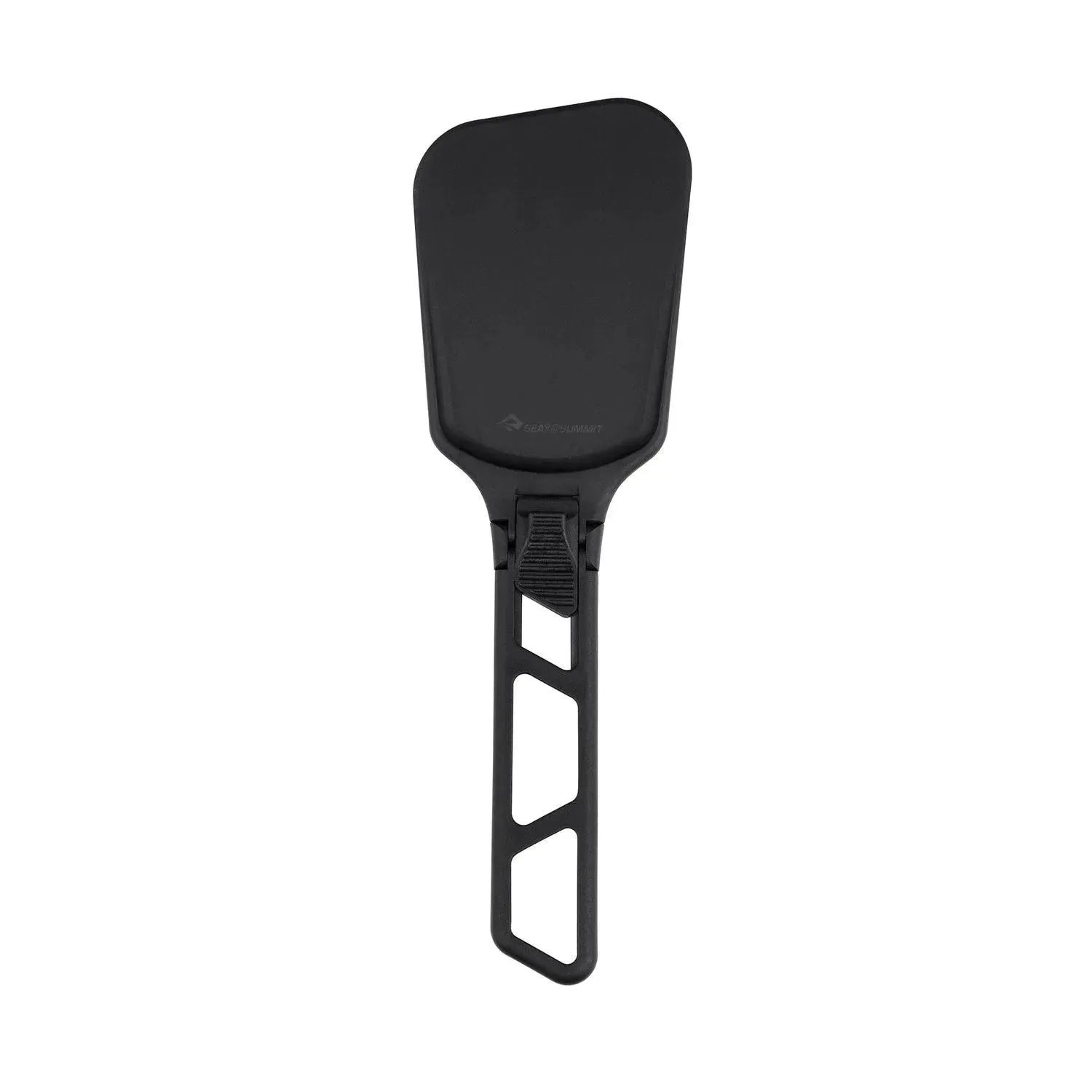 Sea To Summit | Folding Spatula