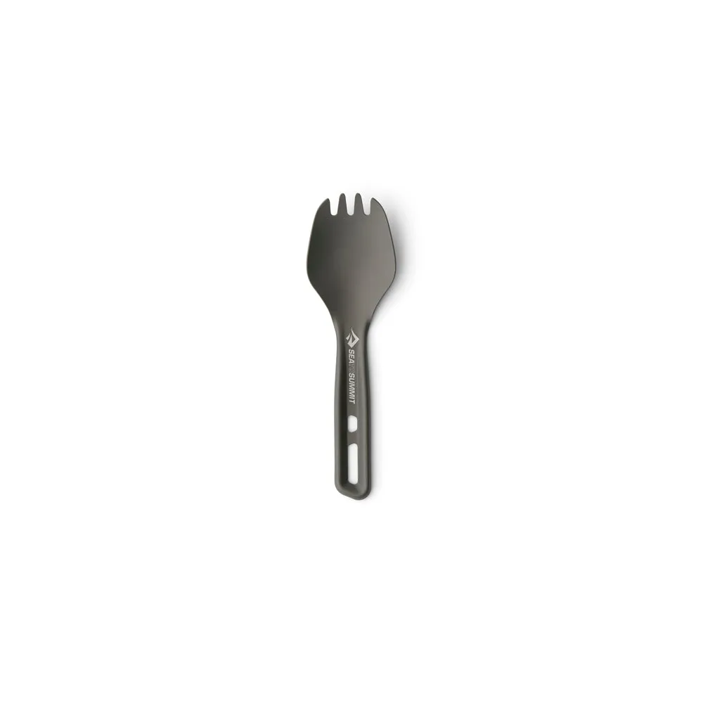 Sea to Summit | Frontier UL Spork - Short