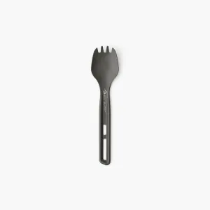 Sea To Summit | Frontier UL Spork