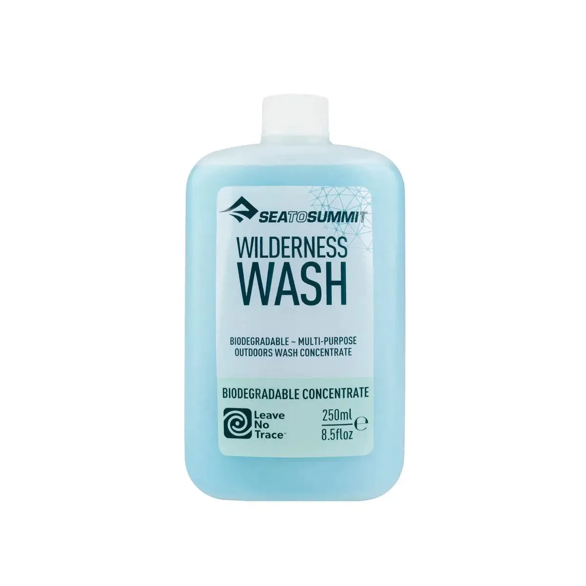 Sea to Summit | Multipurpose Wilderness Wash