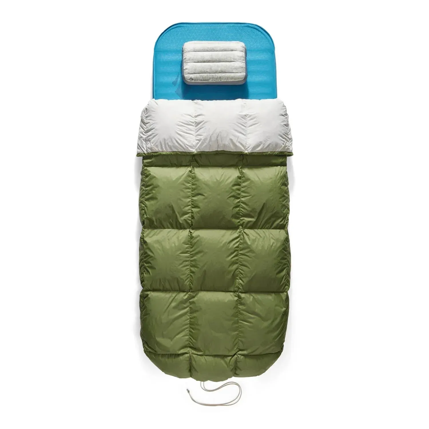 Sea to Summit | Tanami Down Comforter 45F