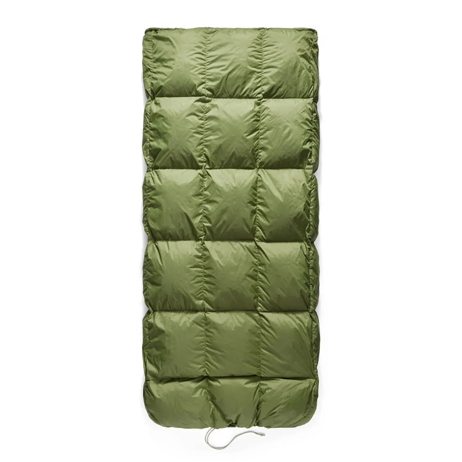 Sea to Summit | Tanami Down Comforter 45F