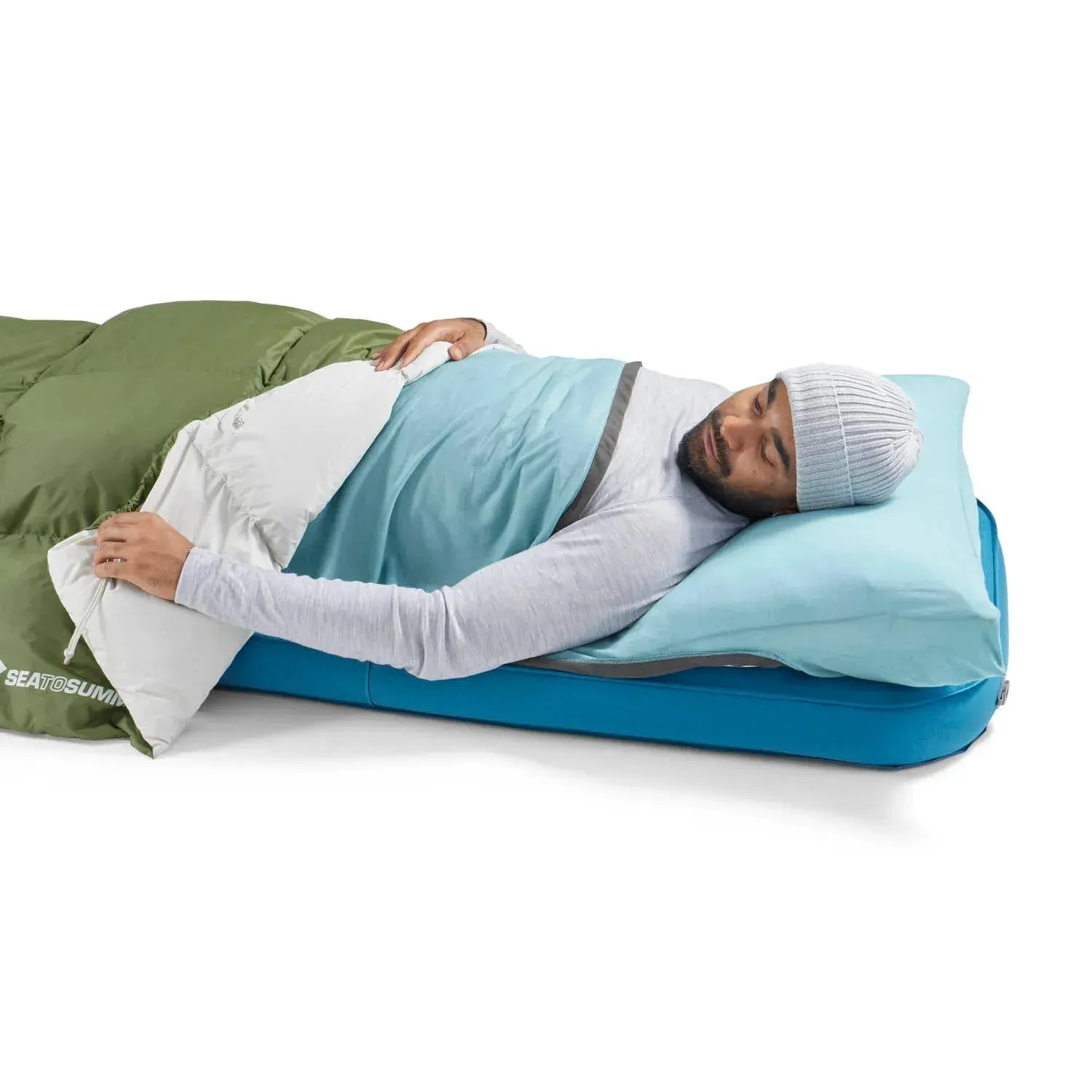 Sea to Summit | Tanami Down Comforter 45F