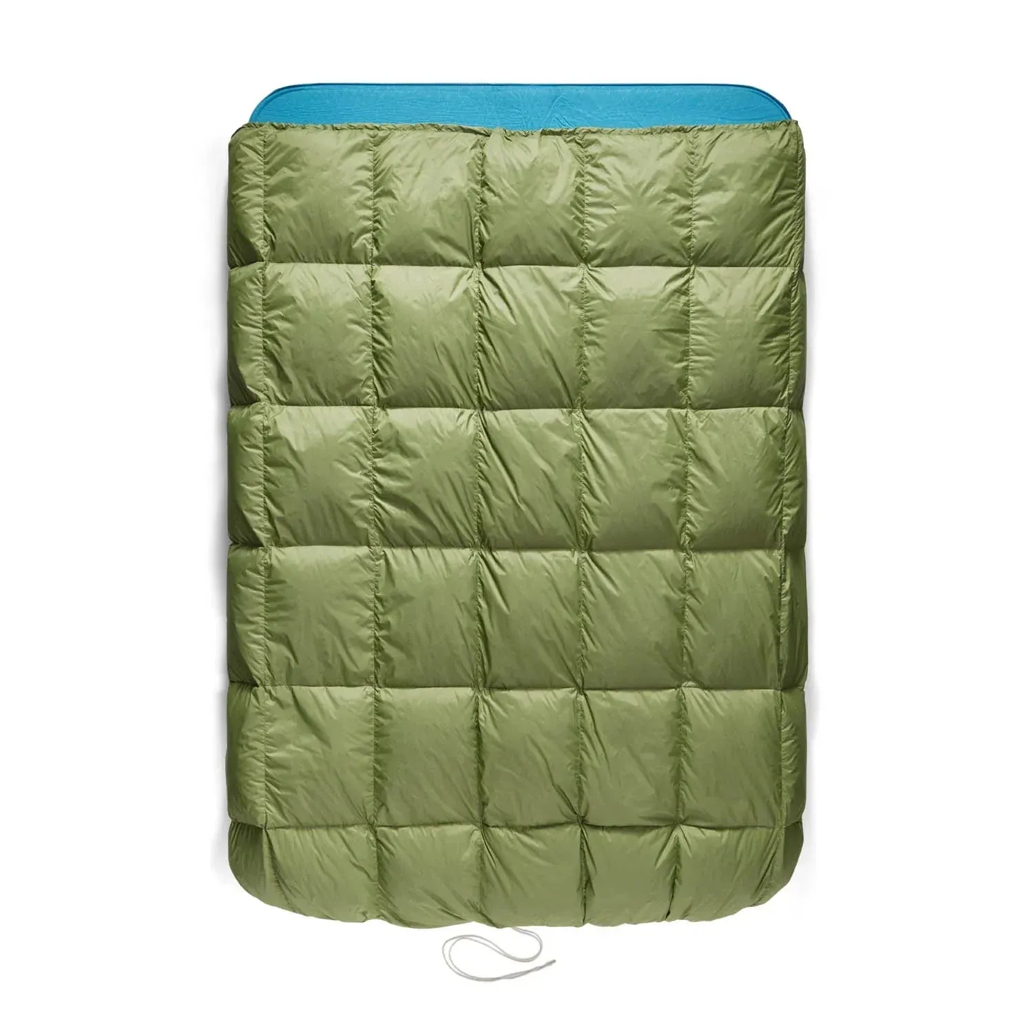 Sea to Summit | Tanami Down Comforter 45F