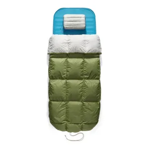 Sea to Summit | Tanami Down Comforter 45F