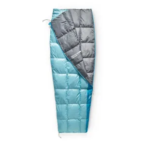 Sea to Summit | Traveller Down Sleeping Bag 45F