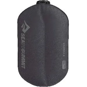 Sea to Summit Watercell X - 10L