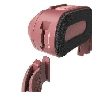Silva Smini Fly Head Lamp