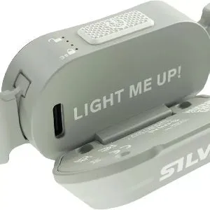 Silva Smini Fly Head Lamp