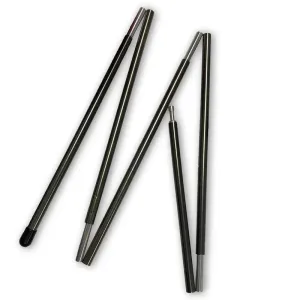 Six Moon Designs | 5 Section Tent Pole - 45" Aluminum