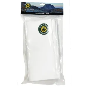 Six Moon Designs | Tyvek Footprint - Large