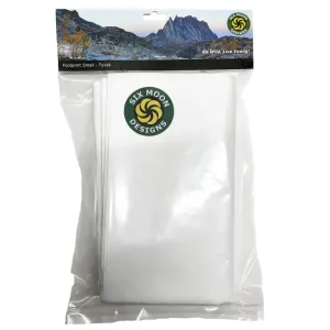 Six Moon Designs | Tyvek Footprint - Small