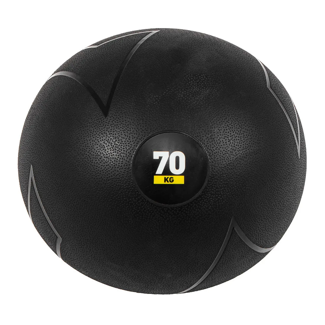 Slam Ball Monster Set - 60kg, 70kg & 80kg Smai