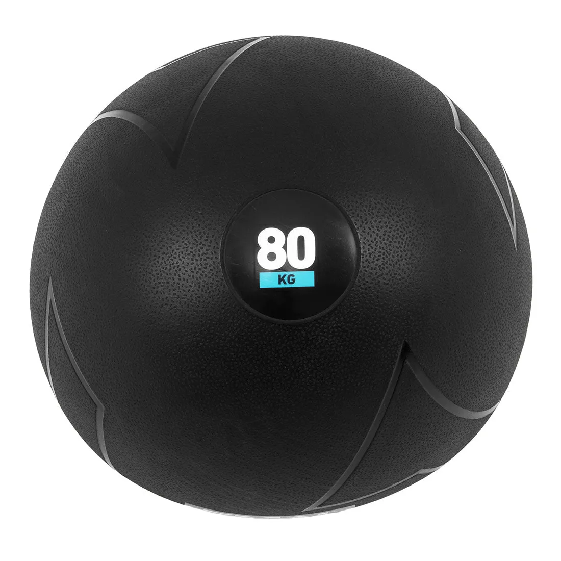 Slam Ball Monster Set - 60kg, 70kg & 80kg Smai