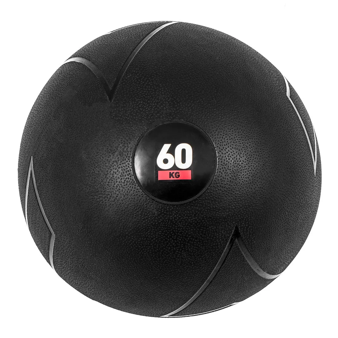 Slam Ball Monster Set - 60kg, 70kg & 80kg Smai