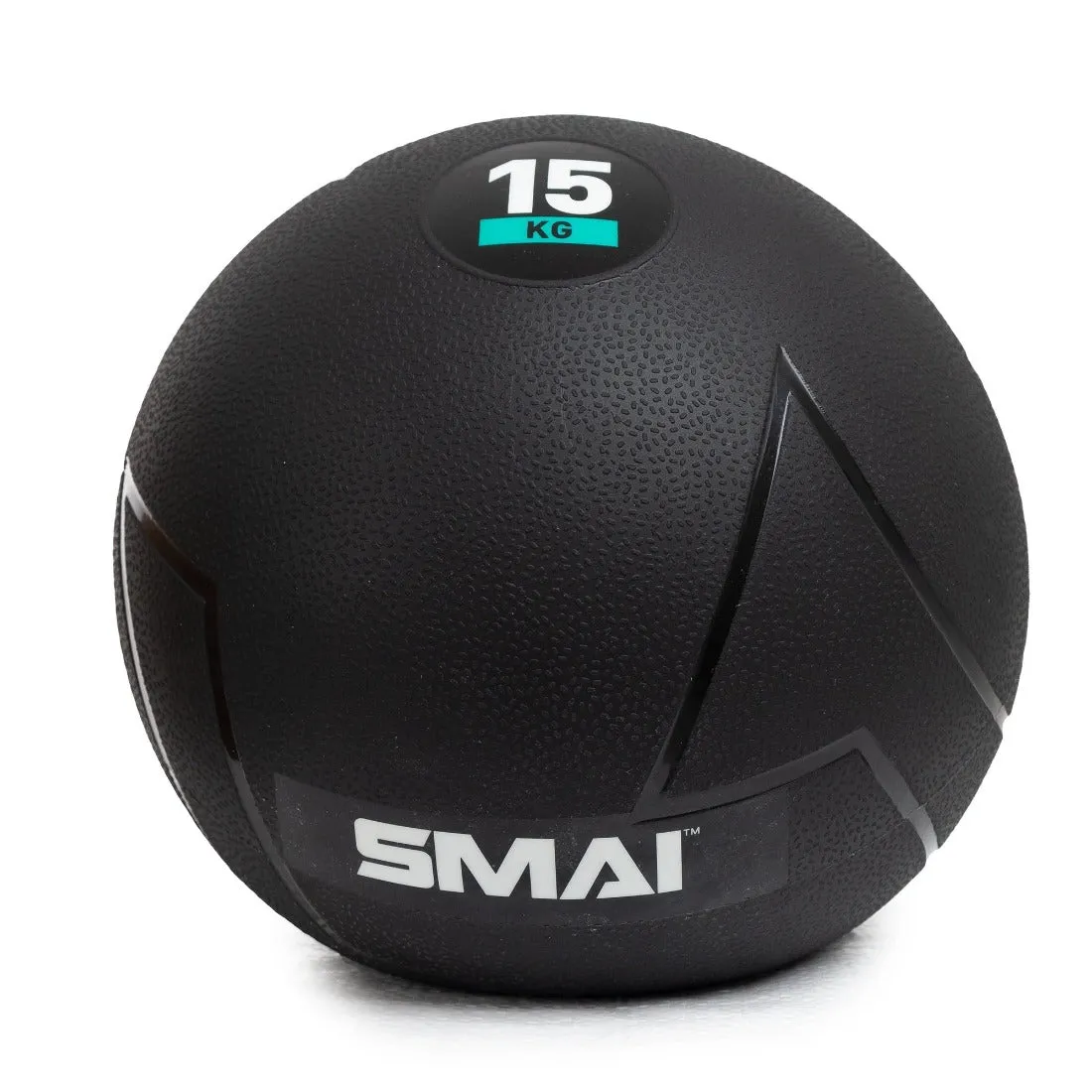 Slam Ball Set 56kg Smai