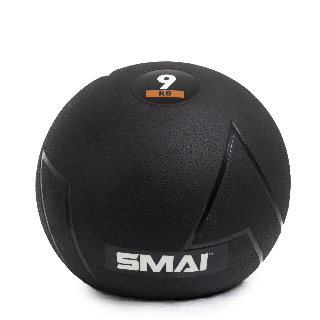 Slam Ball Set 56kg Smai
