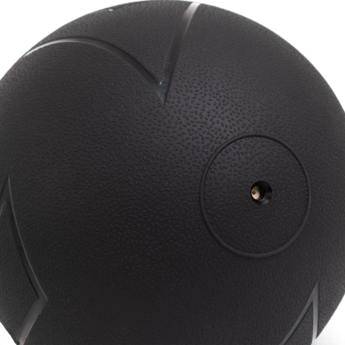 Slam Ball Smai