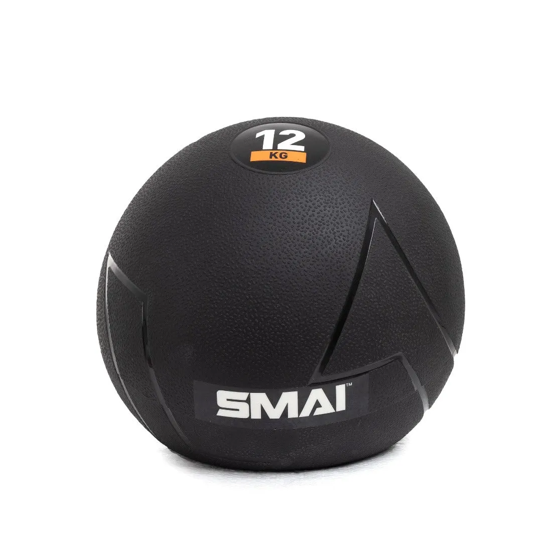 Slam Ball Smai