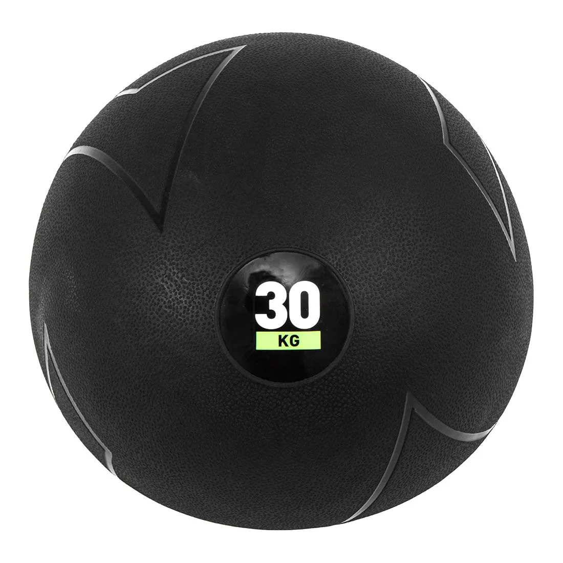 Slam Ball Smai