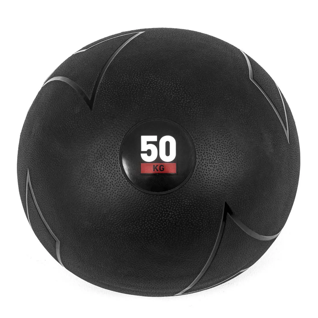 Slam Ball Smai