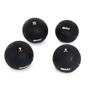 Slam Ball Smai