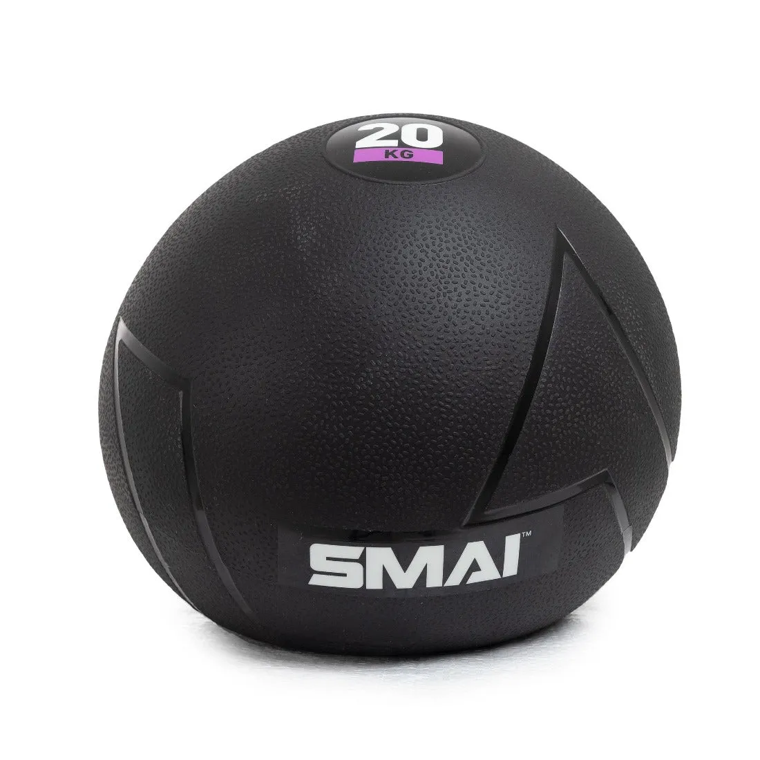 Slam Ball Smai