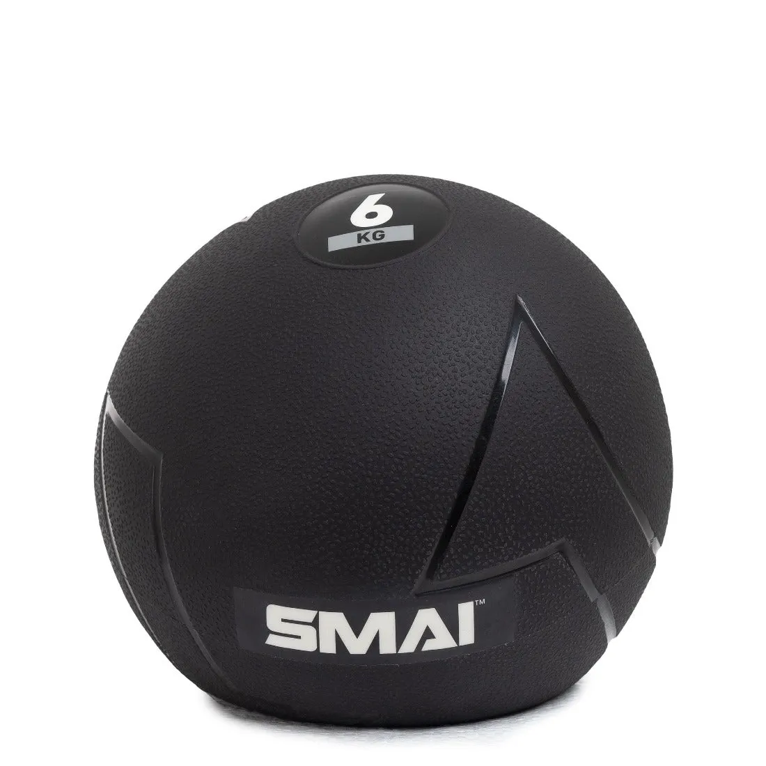 Slam Ball Smai