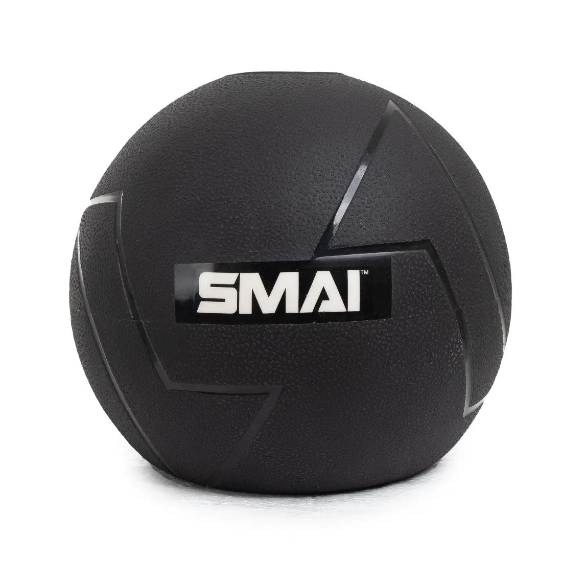 Slam Ball Smai