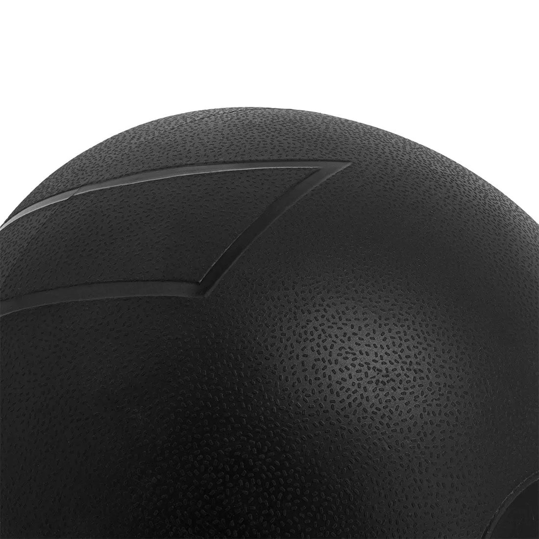 Slam Ball Smai