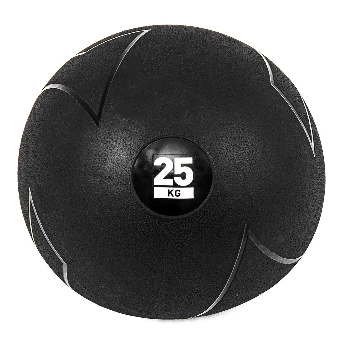 Slam Ball Smai