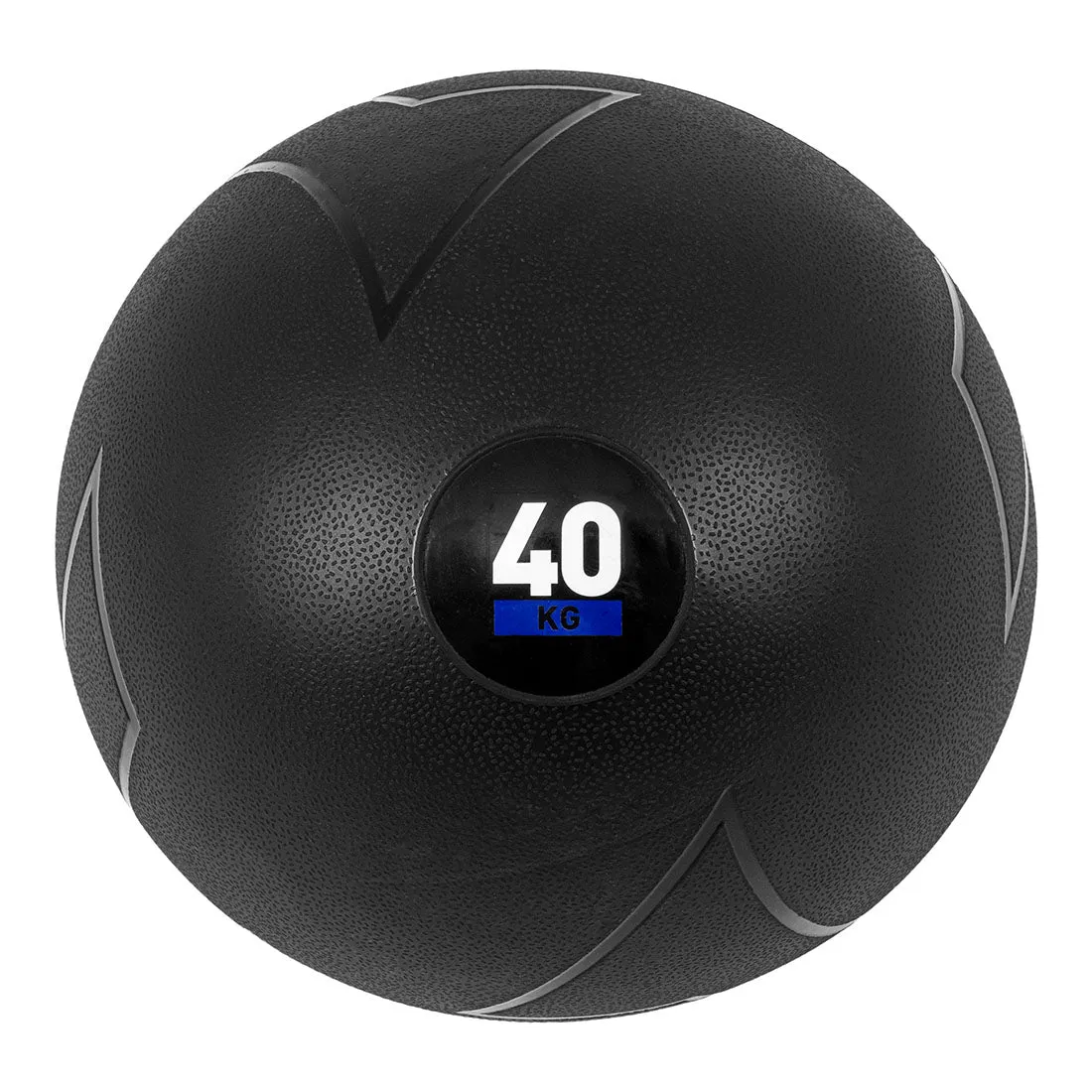 Slam Ball Smai