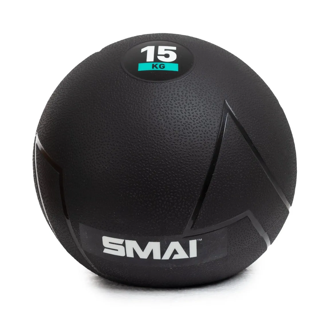 Slam Ball Smai