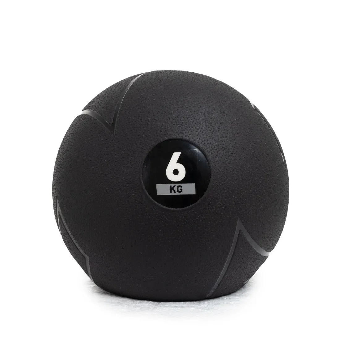 Slam Ball Smai