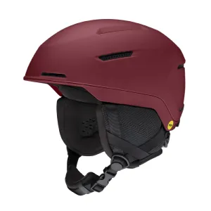 Smith Altus MIPS Snow Helmet - OpenBox