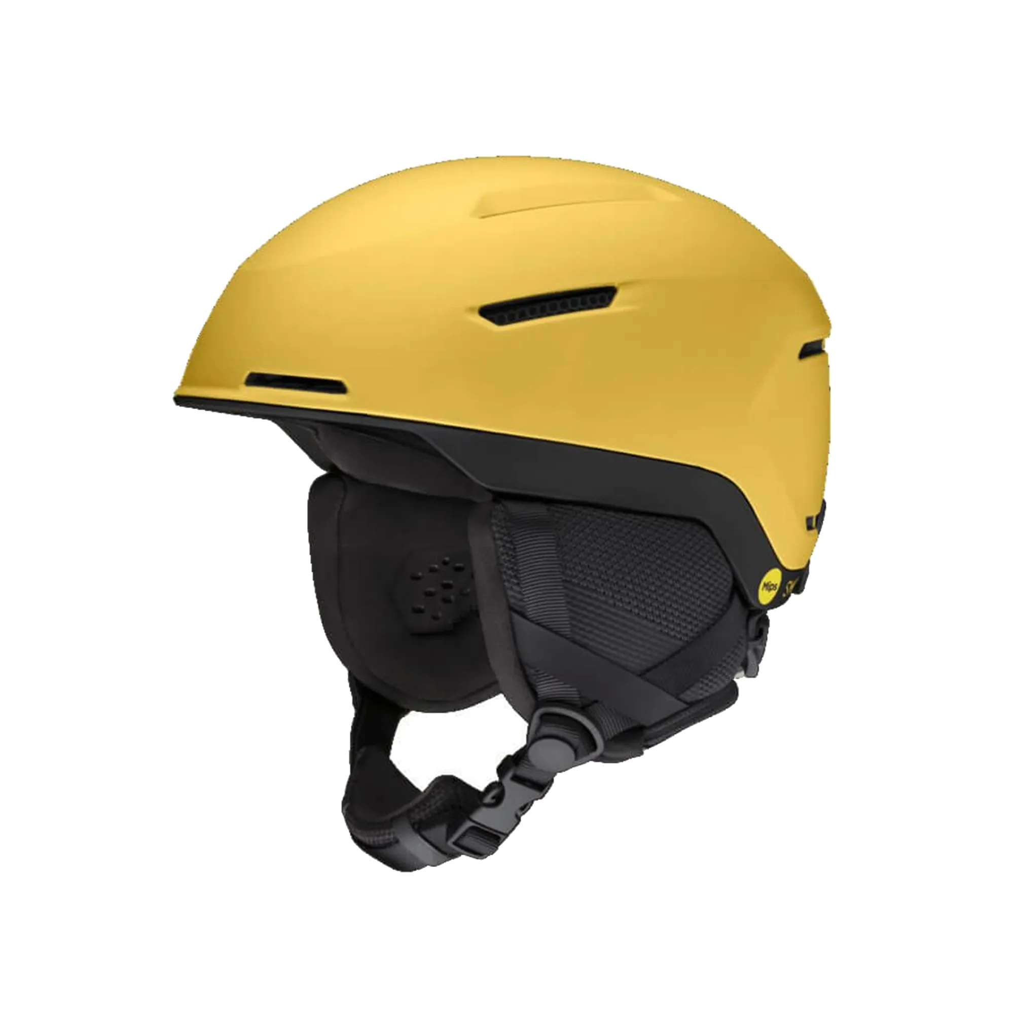 Smith Altus MIPS Snow Helmet - OpenBox