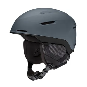 Smith Altus Snow Helmet - OpenBox