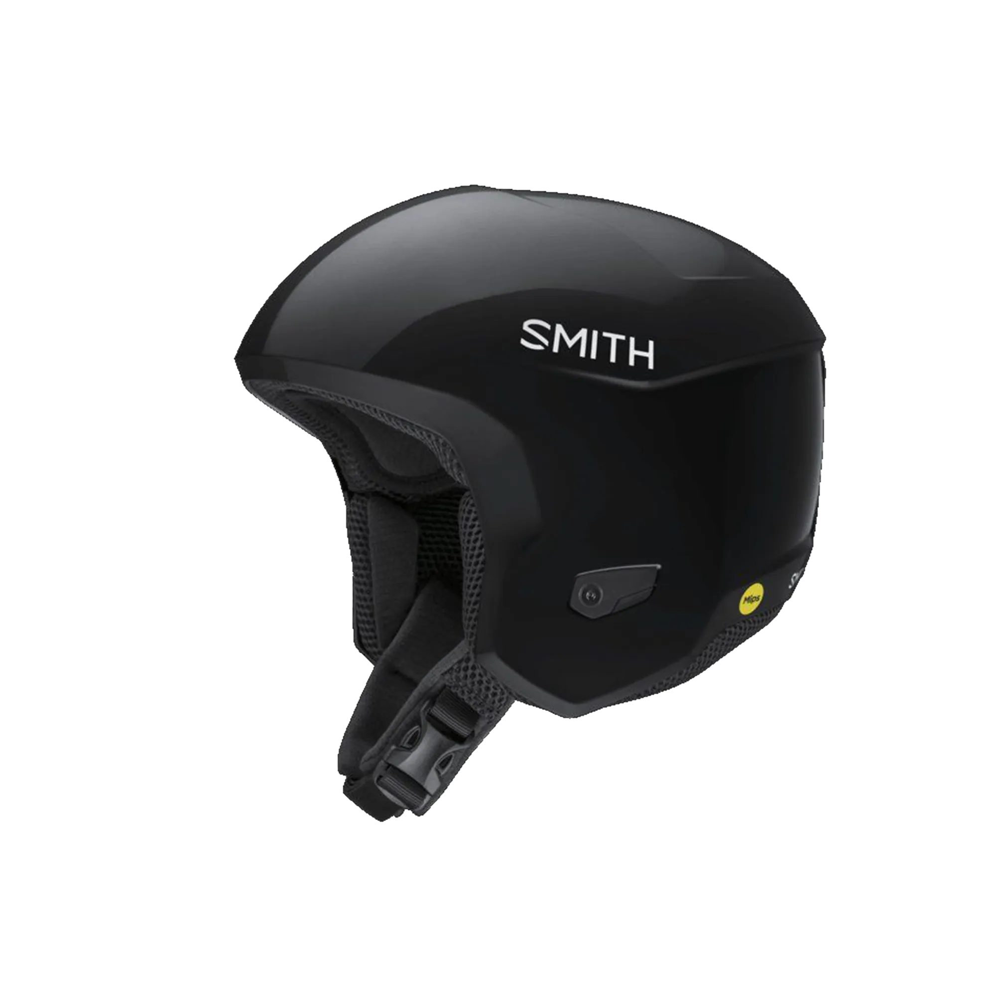 Smith Counter MIPS Snow Helmet - OpenBox
