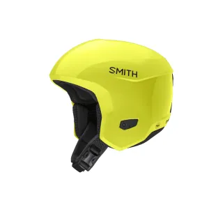 Smith Counter MIPS Snow Helmet - OpenBox