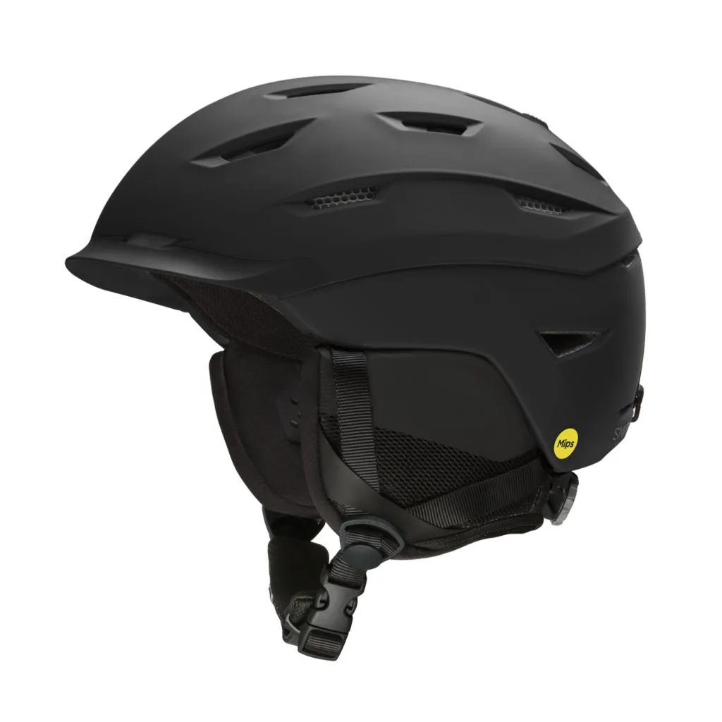 Smith Level MIPS Snow Helmet - OpenBox