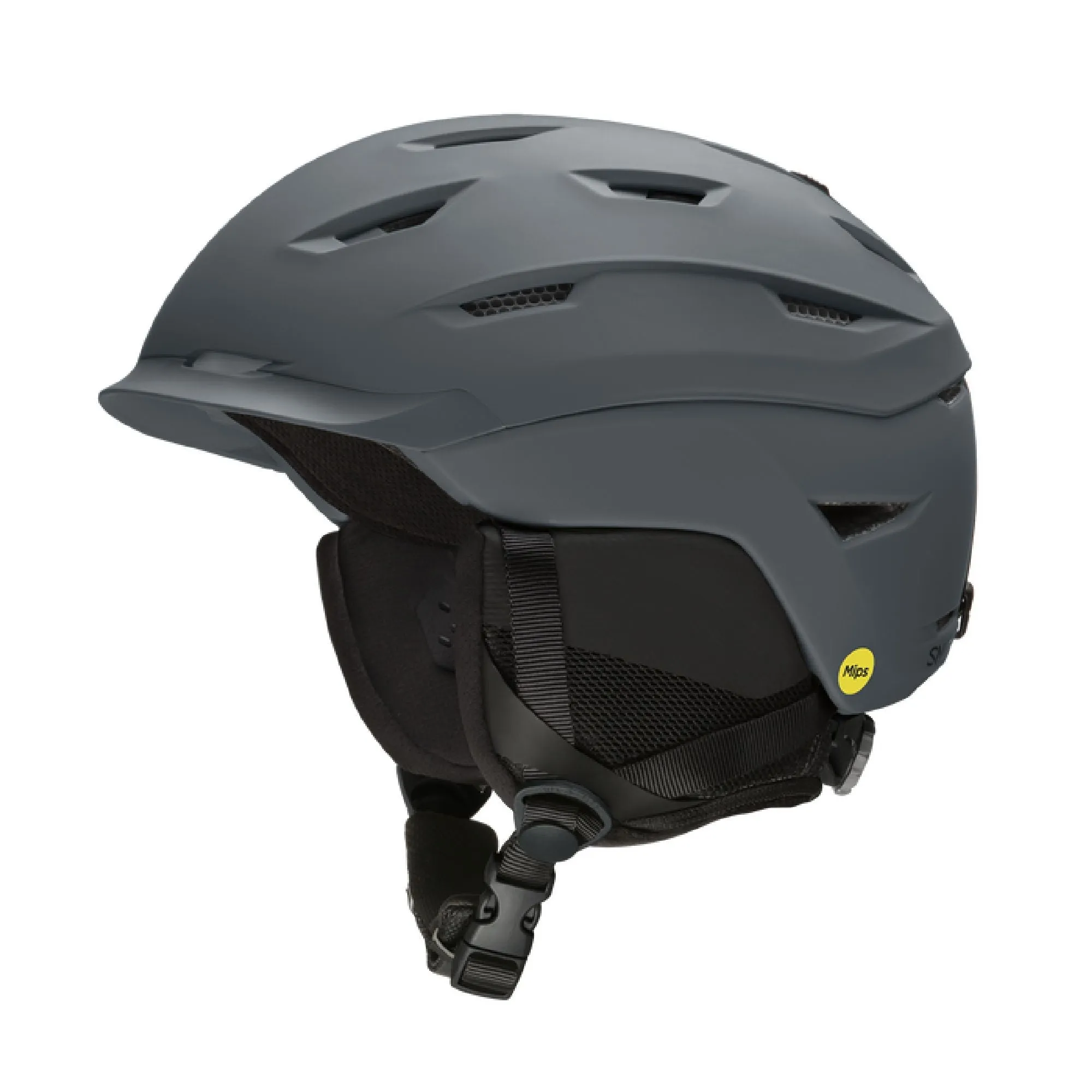 Smith Level MIPS Snow Helmet - OpenBox