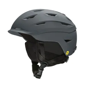Smith Level MIPS Snow Helmet - OpenBox