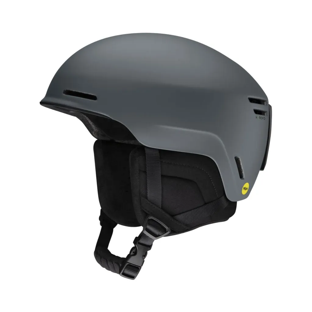 Smith Method MIPS Snow Helmet - OpenBox